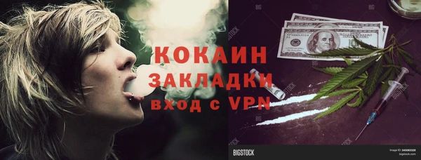 мдпв Кулебаки