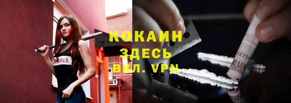 гидропоника Лагань
