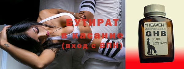 прущие грибы Ладушкин