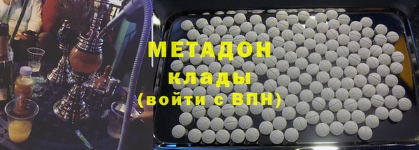 прущие грибы Ладушкин