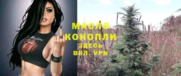 первитин Лабытнанги