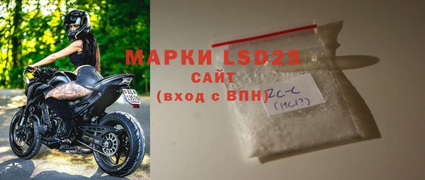 прущие грибы Ладушкин