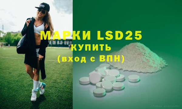 мдпв Кулебаки