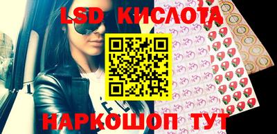 spice Заводоуковск