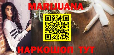 apvp Волжский