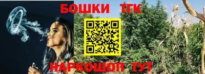 spice Заводоуковск