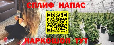 бутират Волжск